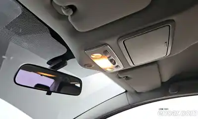 Renault SM5 2014 2.0 Автомат в Москве № 95769, миниатюра 6