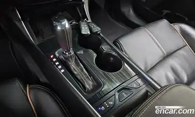 Chevrolet Impala 2016 3.6 Автомат в Москве № 99801, миниатюра 6