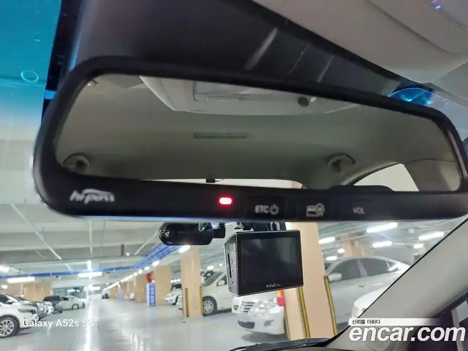 Chevrolet Cruze 2015 1.4 Автомат в Москве № 104173, фото 19