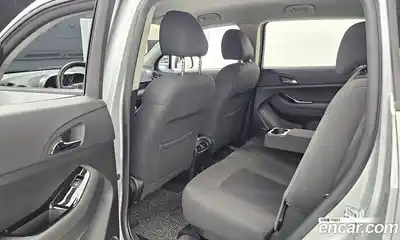Chevrolet Orlando 2015 2.0 Автомат в Москве № 104423, миниатюра 2