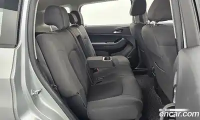 Chevrolet Orlando 2015 2.0 Автомат в Москве № 104423, миниатюра 10