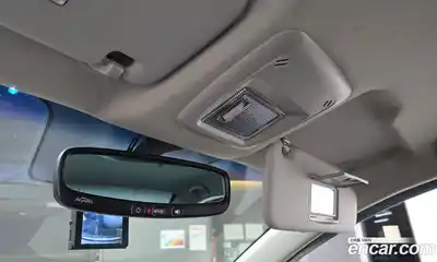 Chevrolet Aveo 2016 1.4 Автомат в Москве № 104696, миниатюра 2