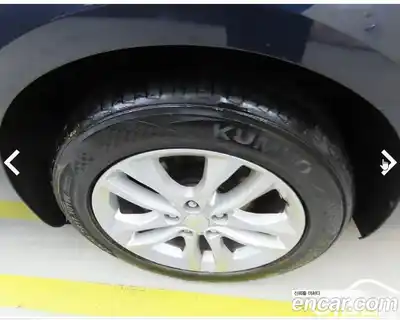 Chevrolet Malibu 2018 1.5 Автомат в Москве № 104958, миниатюра 5