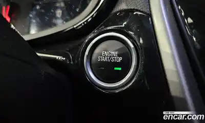 Chevrolet Spark 2016 1.0 Механическая в Москве № 105516, миниатюра 2