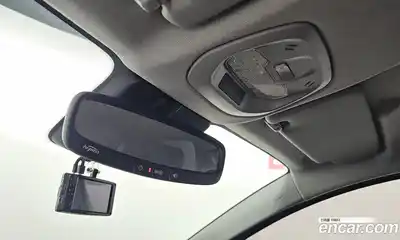 Chevrolet Spark 2016 1.0 Механическая в Москве № 105516, миниатюра 3