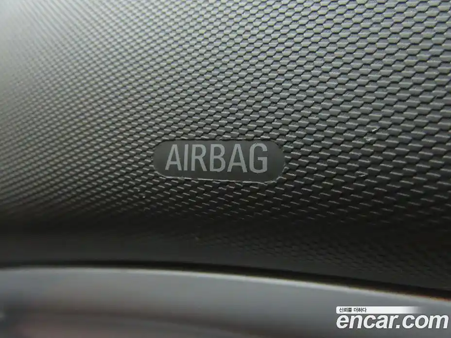 Chevrolet Spark 2014 1.0 Автомат в Москве № 105781, фото 14