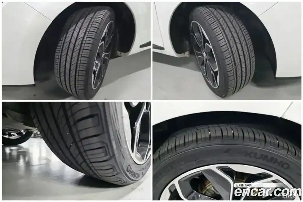 Renault Cilo 2019 1.5 Автомат в Москве № 106209, фото 18