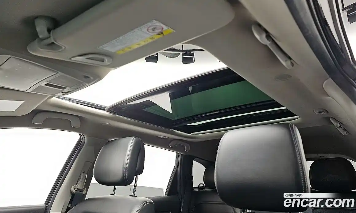 Renault QM6 2017 2.0 Автомат в Москве № 106716, фото 18