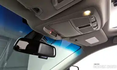 Renault QM6 2017 2.0 Автомат в Москве № 106716, миниатюра 9