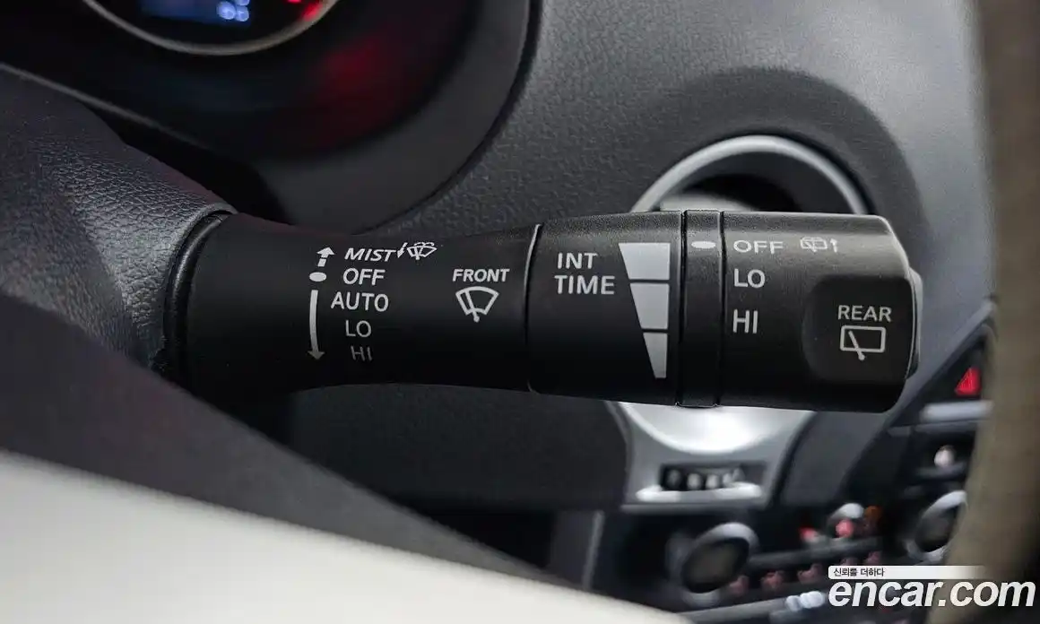 Renault QM5 2014 2.0 Автомат в Москве № 107240, фото 17