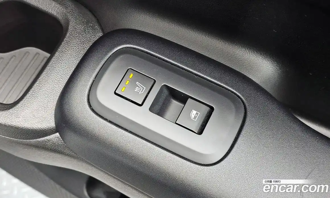 Hyundai Santa Fe 2024 2.5 Автомат в Москве № 107799, фото 14