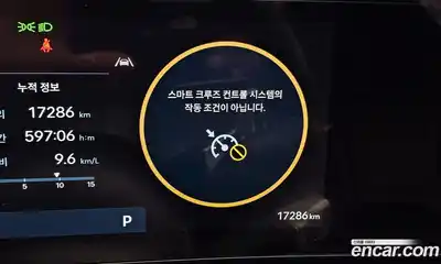 Hyundai Santa Fe 2024 2.5 Автомат в Москве № 107799, миниатюра 5