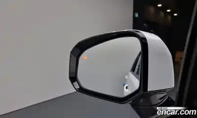 Hyundai Santa Fe 2024 2.5 Автомат в Москве № 108719, миниатюра 3