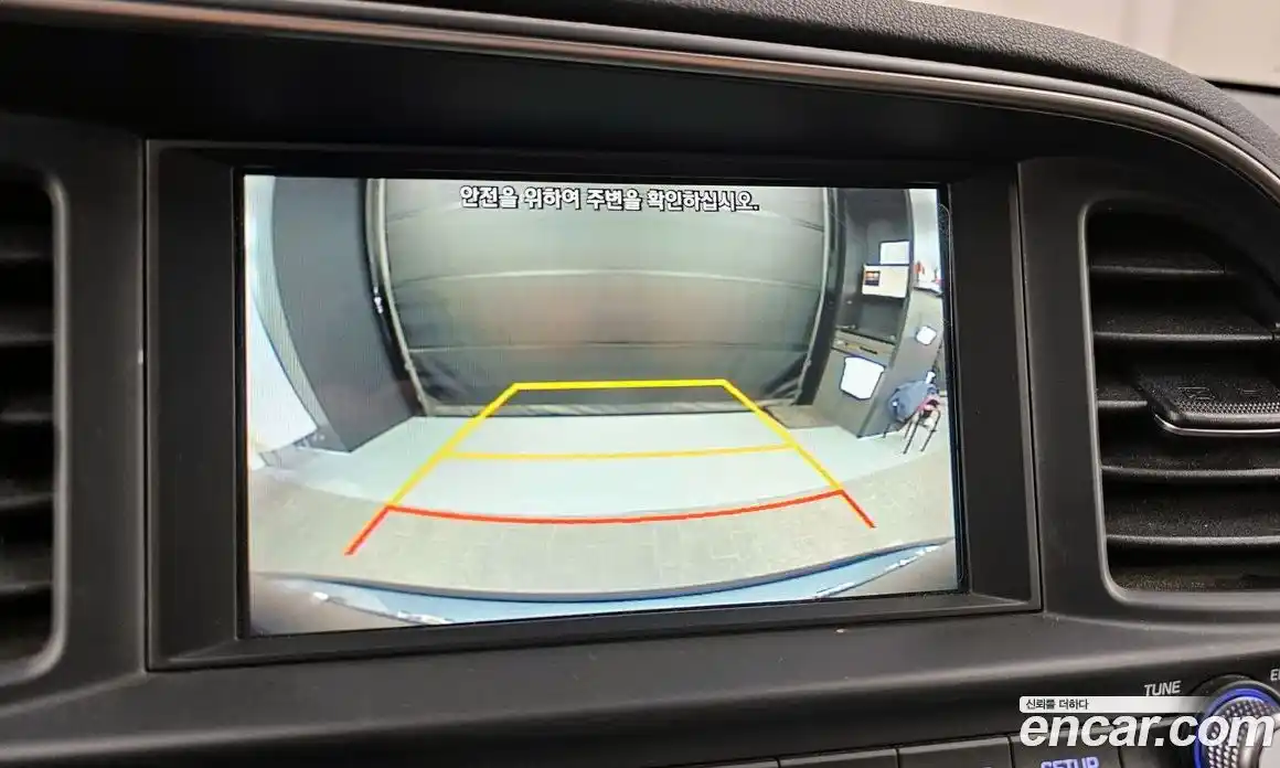 Hyundai Avante 2019 1.6 Автомат в Москве № 108796, фото 16