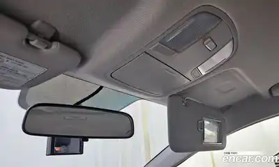 Hyundai Avante 2019 1.6 Автомат в Москве № 108796, миниатюра 2