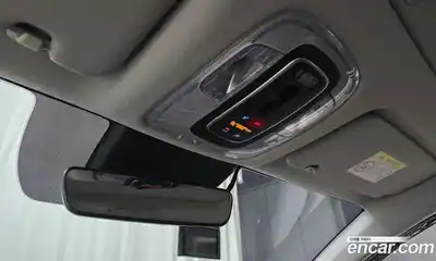 Hyundai Avante 2023 1.6 Автомат в Москве № 109504, миниатюра 2