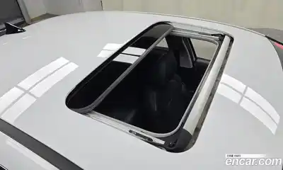 Hyundai Avante 2023 1.6 Автомат в Москве № 109504, миниатюра 3