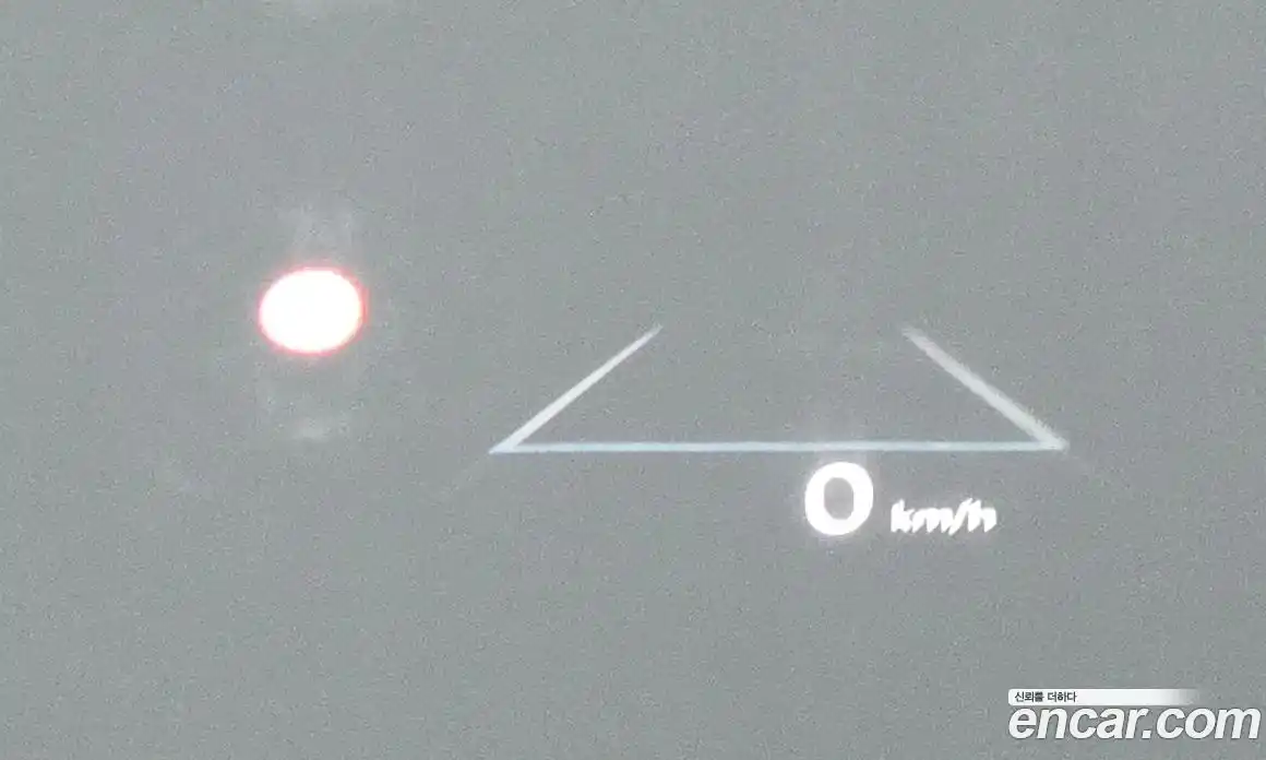 Hyundai Santa Fe 2024 2.5 Автомат в Москве № 111774, фото 5