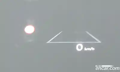 Hyundai Santa Fe 2024 2.5 Автомат в Москве № 111774, миниатюра 5