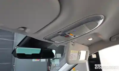 Hyundai Ioniq 5, 2022