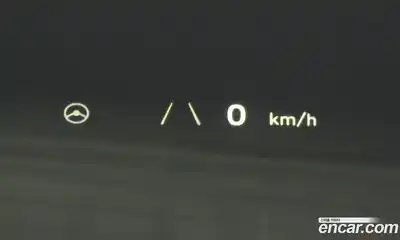 Hyundai Ioniq 5 2022 0.1 Автомат в Москве № 112621, миниатюра 7