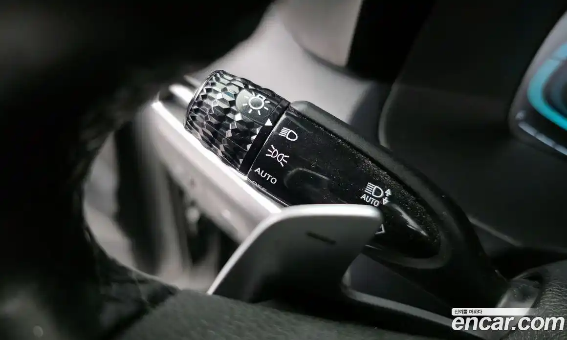 Hyundai Palisade 2023 3.8 Автомат в Москве № 113134, фото 17