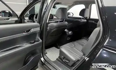 Hyundai Palisade 2023 3.8 Автомат в Москве № 113134, миниатюра 6