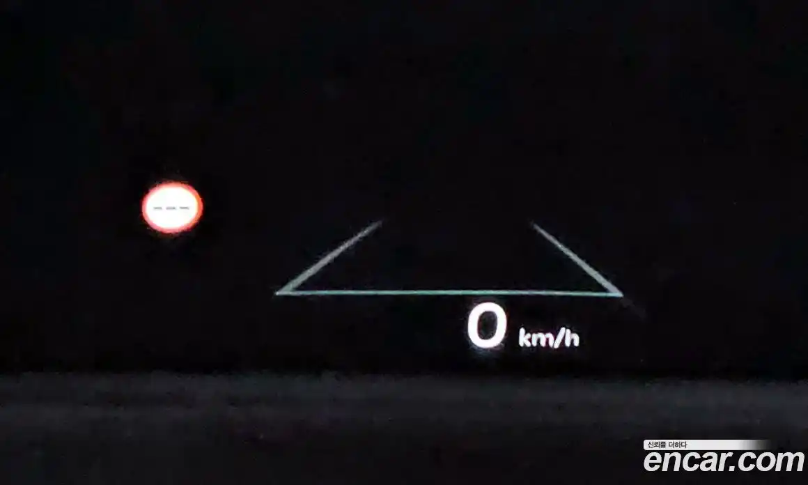 Kia Canival 2025 1.6 Автомат в Москве № 115242, фото 12