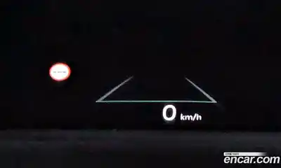 Kia Canival 2025 1.6 Автомат в Москве № 115242, миниатюра 12