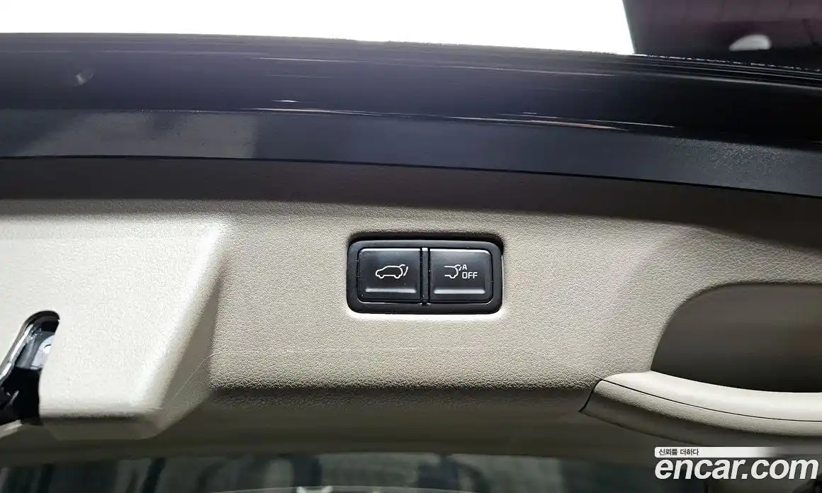 Kia Canival 2025 1.6 Автомат в Москве № 115242, фото 19