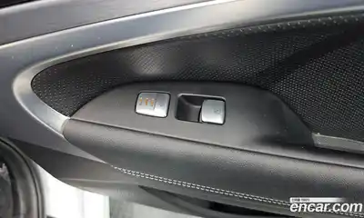 Genesis G70 2020 2.0 Автомат в Москве № 11913, миниатюра 6