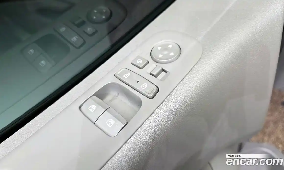 Hyundai Staria 2023 2.2 Автомат в Москве № 119899, фото 14