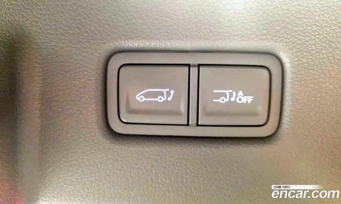 Hyundai Staria 2023 2.2 Автомат в Москве № 119899, фото 19