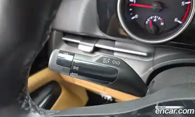 Kia Canival 2021 2.2 Автомат в Москве № 120521, миниатюра 11