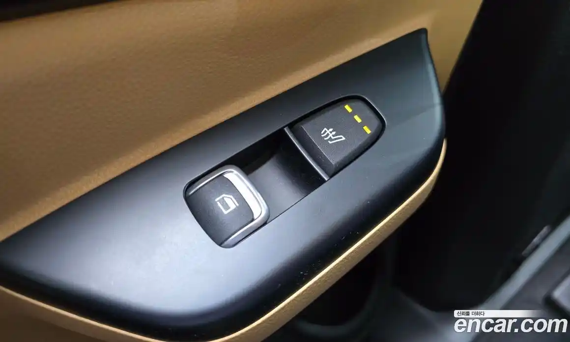 Kia Canival 2021 2.2 Автомат в Москве № 120521, фото 20