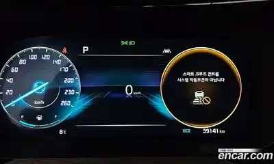 Kia K5 2020 2.0 Автомат в Москве № 12070, миниатюра 11