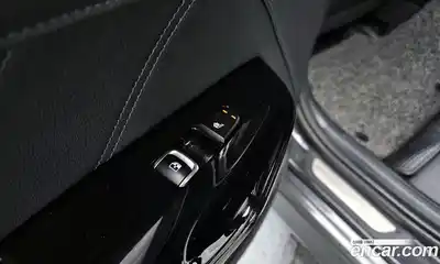 Kia K5 2020 2.0 Автомат в Москве № 12070, миниатюра 12