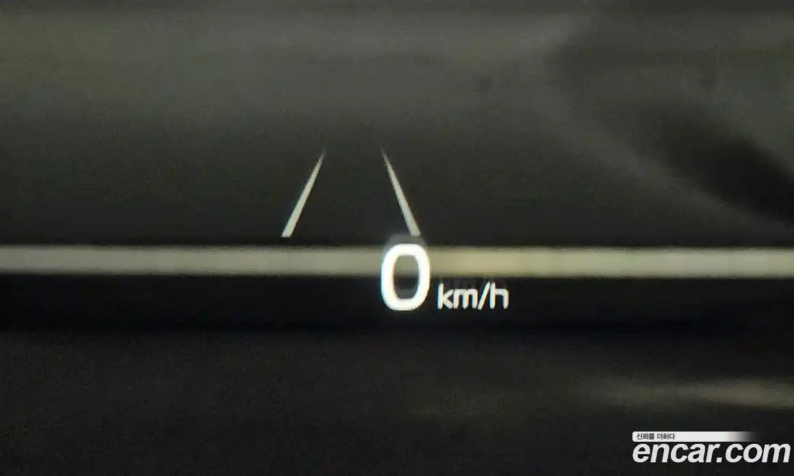 Kia K5 2020 2.0 Автомат в Москве № 12070, фото 18