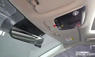 Kia Seltos 2023 1.6 Автомат в Москве № 121600, миниатюра 8