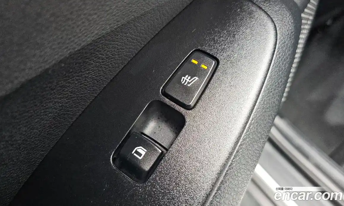 Kia Seltos 2023 1.6 Автомат в Москве № 121600, фото 9