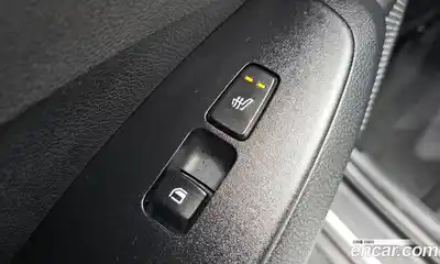 Kia Seltos 2023 1.6 Автомат в Москве № 121600, миниатюра 9