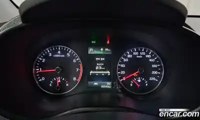 Kia Morning 2022 1.0 Автомат в Москве № 121814, миниатюра 11