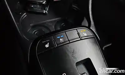 Kia Morning 2022 1.0 Автомат в Москве № 121814, миниатюра 2