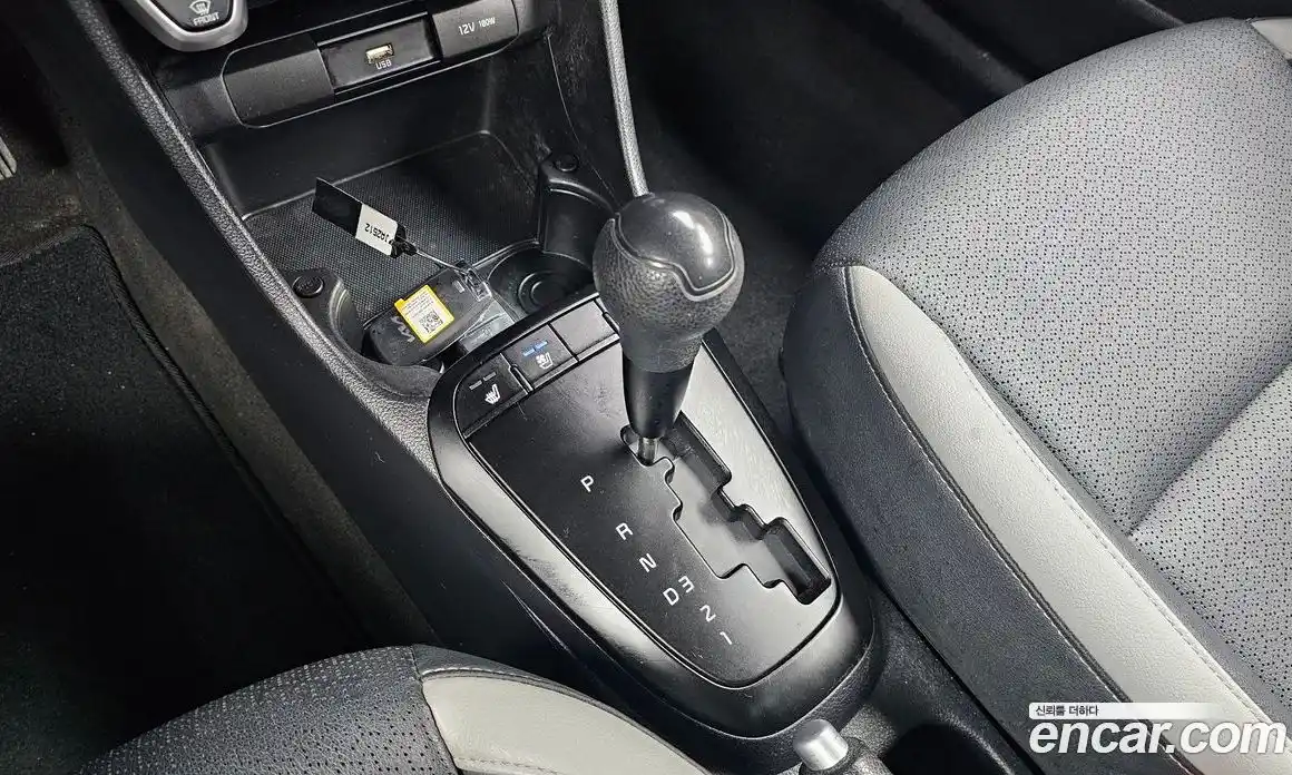 Kia Morning 2022 1.0 Автомат в Москве № 121814, фото 4