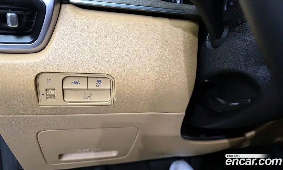 Kia Sorento 2022 2.2 Автомат в Москве № 121846, фото 17