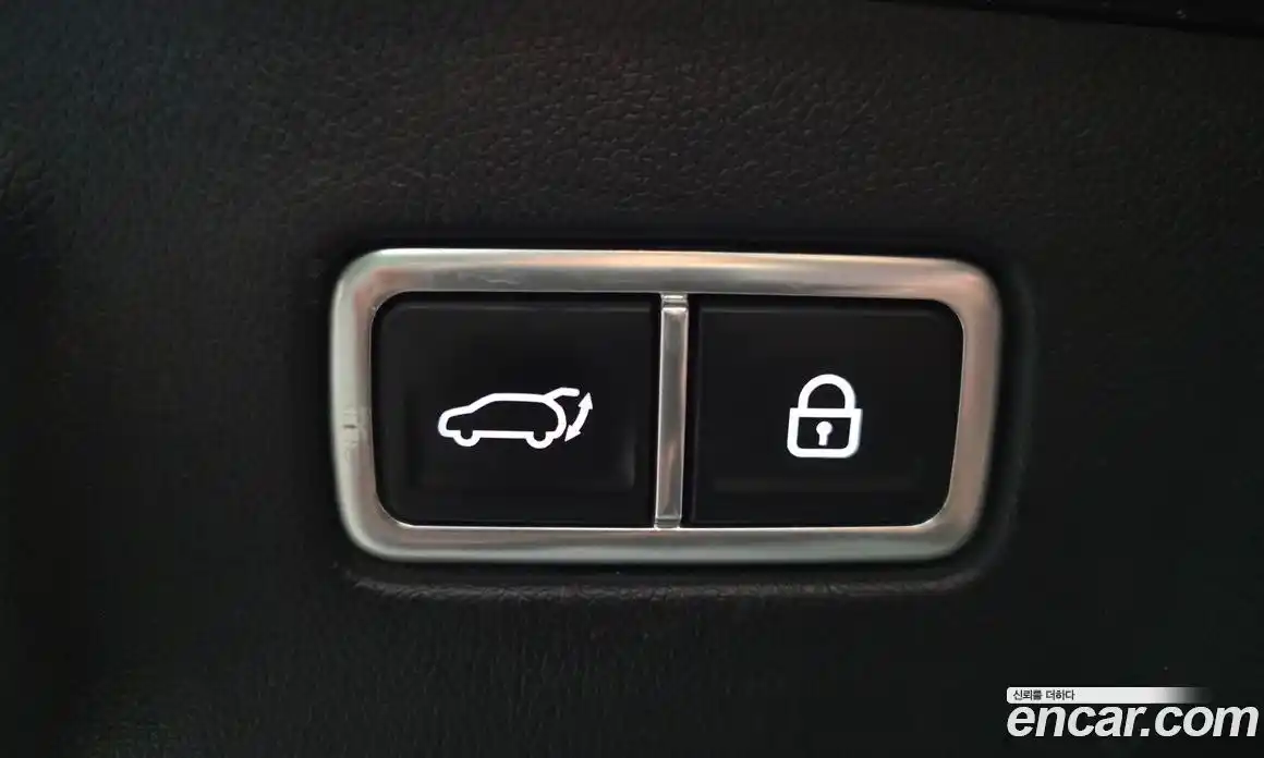 Kia Sorento 2022 2.2 Автомат в Москве № 121846, фото 4