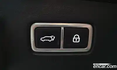 Kia Sorento 2022 2.2 Автомат в Москве № 121846, миниатюра 4