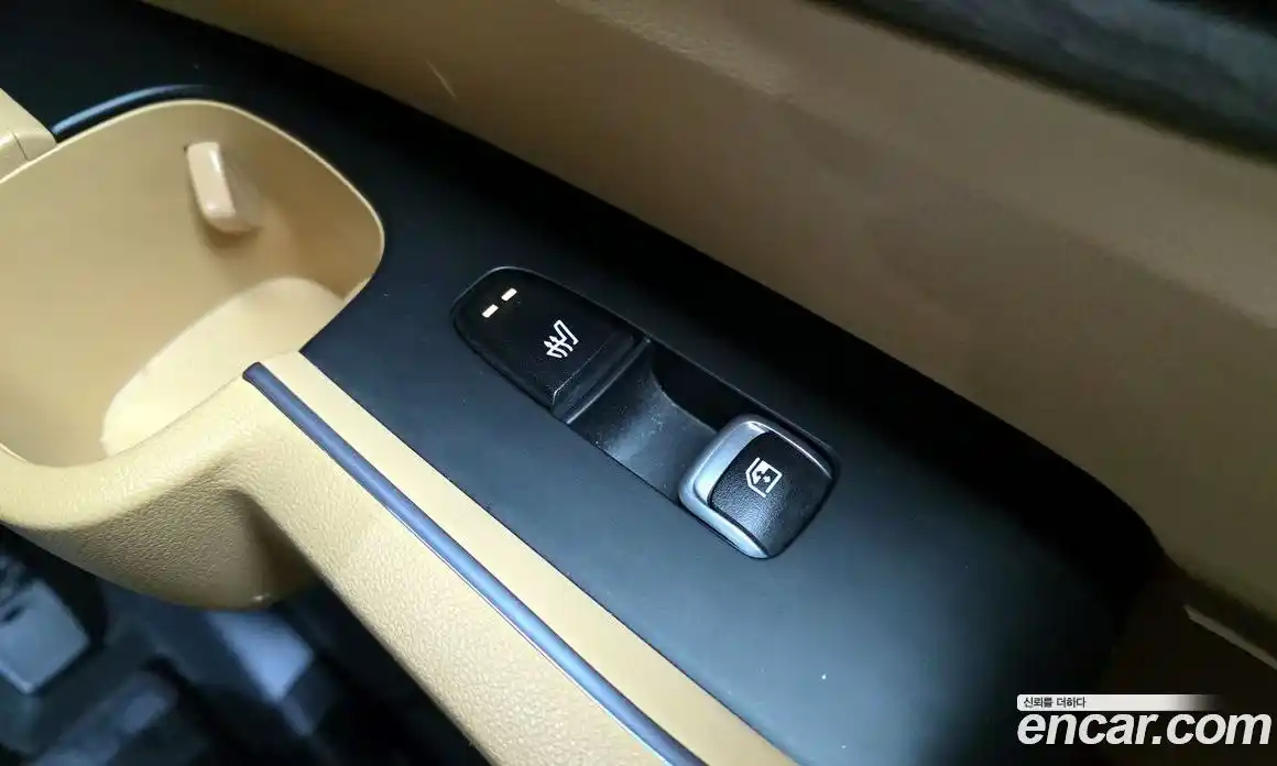 Kia Sorento 2022 2.2 Автомат в Москве № 121846, фото 8