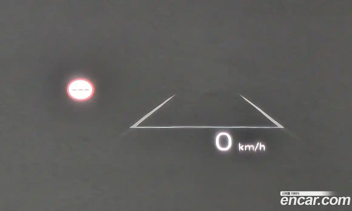 Hyundai Santa Fe 2024 1.6 Автомат в Москве № 122715, фото 15