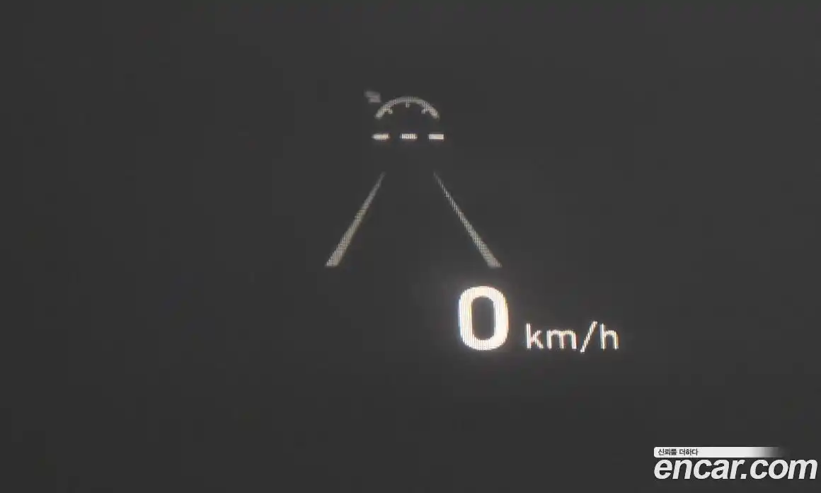 Hyundai Palisade 2022 2.2 Автомат в Москве № 123692, фото 20